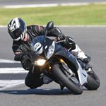 Profile Picture of George Adamson (@georgegadamson) on Instagram