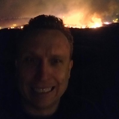 Profile Picture of Dan Grajek (@dan_grajek) on Twitter