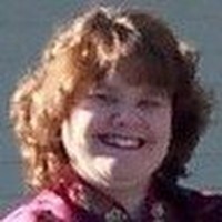 Profile Picture of Kris Keener (@kris-keener) on Quora