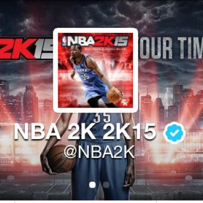 Profile Picture of Donnell Lucas (@Bagged_Up) on Twitter