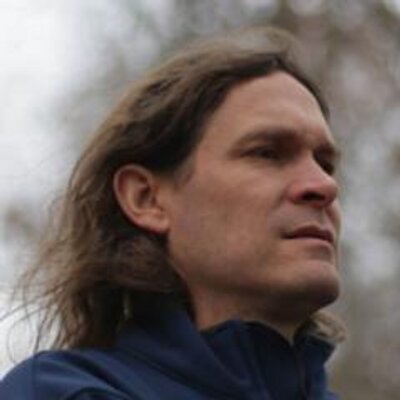 Profile Picture of Jeff Herriott (@jeffwherriott) on Twitter