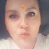 Profile Picture of Heather McClelland (@@metalgirl7579) on Tiktok