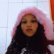 Profile Picture of Bianca Leal (@biancaleal345) on Youtube