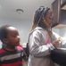Profile Picture of Steven Baruti (@steven.baruti.568) on Facebook