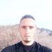 Profile Picture of Lucas Victor (@lucas.victor.3388) on Facebook