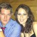 Profile Picture of Carlyn Hankins (@carlynjo) on Pinterest
