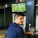 Profile Picture of Agustin Partida (@agustin.partida) on Instagram