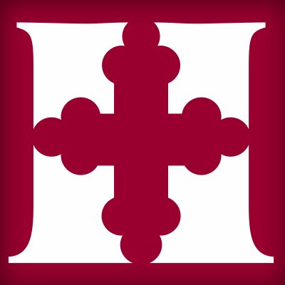 Profile Picture of Hellenic College Holy Cross (@HCHCBoston) on Twitter