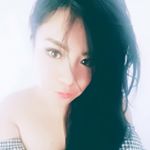 Profile Picture of ◼ Lily Parra Sánchez (@soy_lilyy) on Instagram