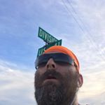 Profile Picture of David E. Yeary (@d.ezekiel.y) on Instagram