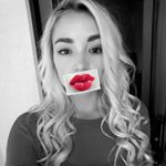 Profile Picture of Dunja Pritzen (@dunjapritzen) on Instagram