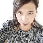 Profile Picture of Lorena Barragan (@barragan9688) on Instagram