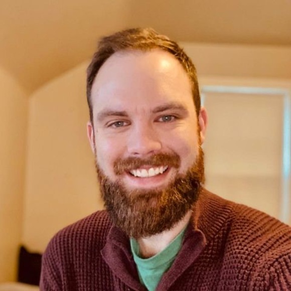 Profile Picture of Kyle Martin (@kylemartin853) on Poshmark