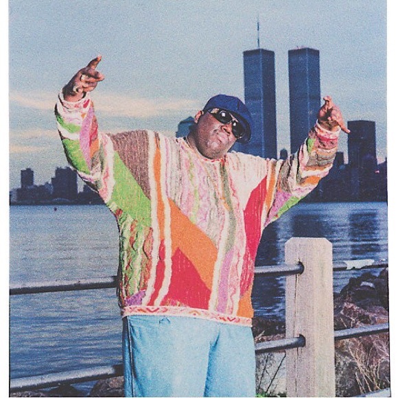 Profile Picture of Bryan Nava (@bnava845) on Poshmark