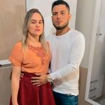 Profile Picture of Vânia Calderaro (@vaniacalderarolopes) on Instagram