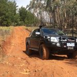 Profile Picture of Daryl (@darylewatts) on Instagram