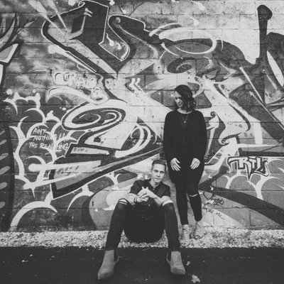 Profile Picture of Robby Emery (@RobbyEmery) on Twitter