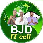 Profile Picture of Anil Malik (@Anil-Malik) on Facebook