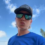 Profile Picture of Tyler (@tyler.sands) on Instagram