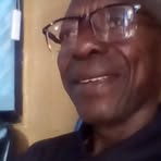 Profile Picture of Nathaniel Lebbie (@Nathaniel-Lebbie) on Facebook