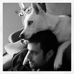 Profile Picture of Rick Murphy (@richard.murphy.395454) on Instagram