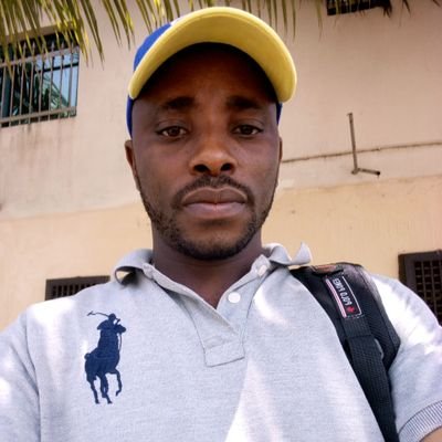 Profile Picture of Jf_ten (@JacobTengbeh) on Twitter