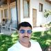 Profile Picture of Vinayak Agrawal (@vinayak.agrawal.1656) on Facebook