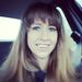 Profile Picture of Nora Page (@nlpage) on Pinterest