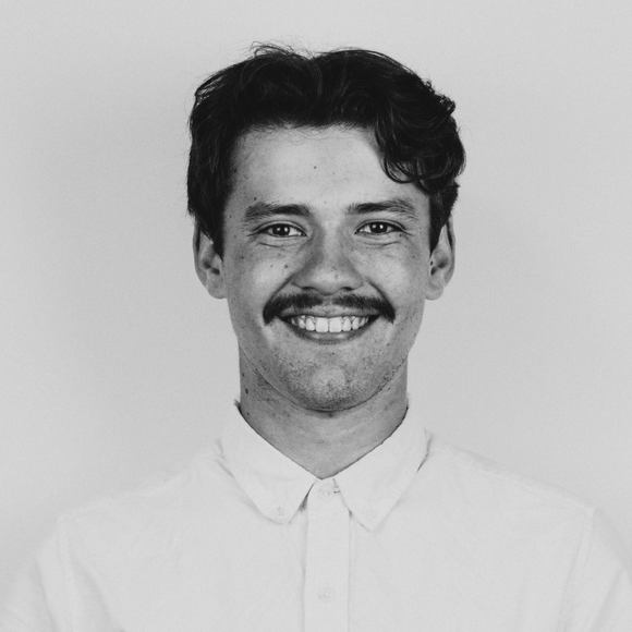 Profile Picture of Rees Morgan (@reesmorgan) on Poshmark