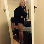 Profile Picture of J Simms (@jayeleigh1974) on Instagram