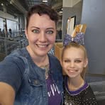 Profile Picture of Chelsea McManues (Smith) (@chelsea10989) on Facebook