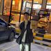 Profile Picture of Alexander Connearn (@alexander.connearn) on Facebook