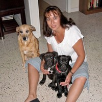 Profile Picture of Lisa Mauro (@lisa-mauro-2) on Quora