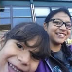 Profile Picture of Jocelyn Mello (@Jocelyn-Mello) on Facebook