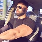 saadat.rezai - Instagram Profile Picture of saadat.rezai (@saadat.rezai) on Instagram