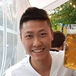 Profile Picture of Jason Hsu (@jason2k) on Instagram