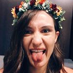 Profile Picture of Carrie Holifield (@caroline_faison) on Instagram