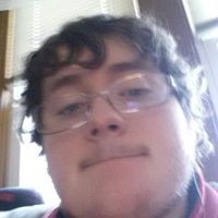 Profile Picture of Kevin Doran (@kevin-doran-33) on Quora