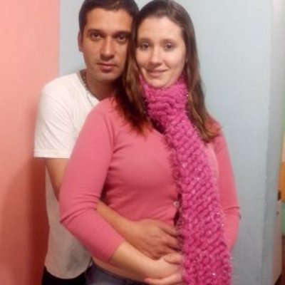 Profile Picture of Raquel E Luciano Per (@RamiresKelly) on Twitter