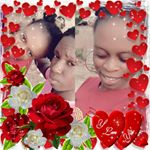 Profile Picture of Angelinah Adebonojo (@angelinahadebonojo) on Instagram