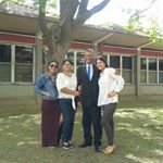 Julio César Marcano Rondón - Instagram Profile Picture of Julio César Marcano Rondón (@asocopan1254rl) on Instagram