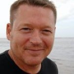 Profile Picture of Randy Hyde (@handyride) on Instagram
