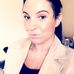 Profile Picture of Beverley Docherty (@BeverleyDocherty56) on Facebook