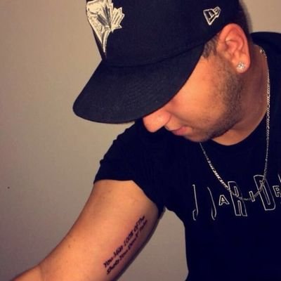 Profile Picture of C♋️ (@CoryFonseca) on Twitter