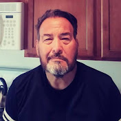 Profile Picture of Benjamin Benavides (@nadziitsa) on Youtube