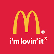 Profile Picture of Habiger West (@habigerwest365) on Youtube