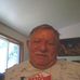 Profile Picture of Dale Mc Roberts (@dale.mcroberts.9) on Facebook