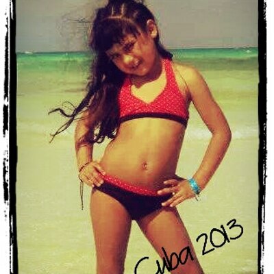 Profile Picture of Lorena Paz (@Lorenapaz04) on Twitter