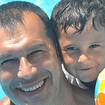 Profile Picture of Marco Savi (@vasone) on Flickr