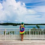 Profile Picture of Claudia Bernstrom (@claudiabernstrom) on Instagram